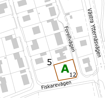 Översiktskarta