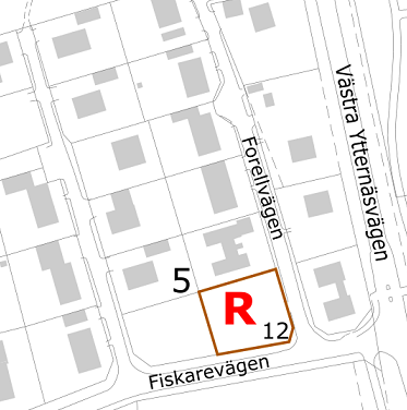 Översiktskarta