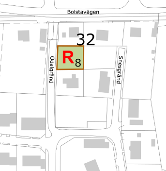Översiktskarta