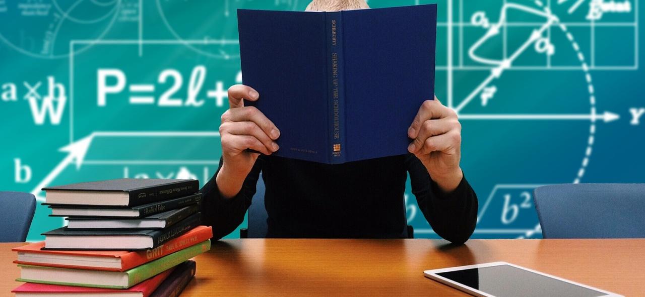 Skola, läsa, lära Skola, läsa, lära