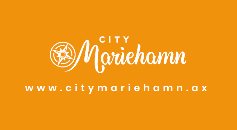 www.citymariehamn.ax