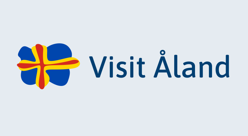 Visit Åland