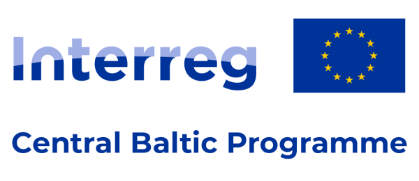 Interreg Central Baltic Programme